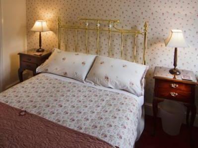 Virginia 4*